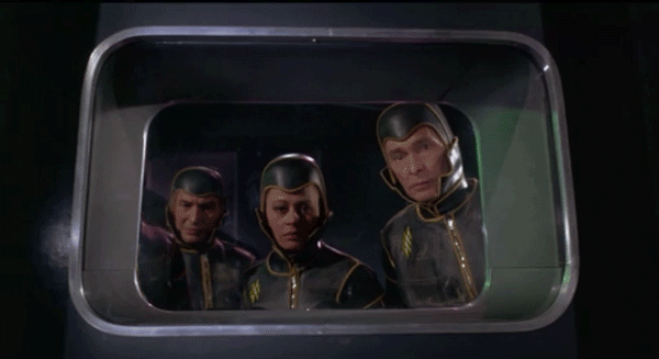 A-Bava-Count-Floyd-Planet-Vampire-Moment.gif