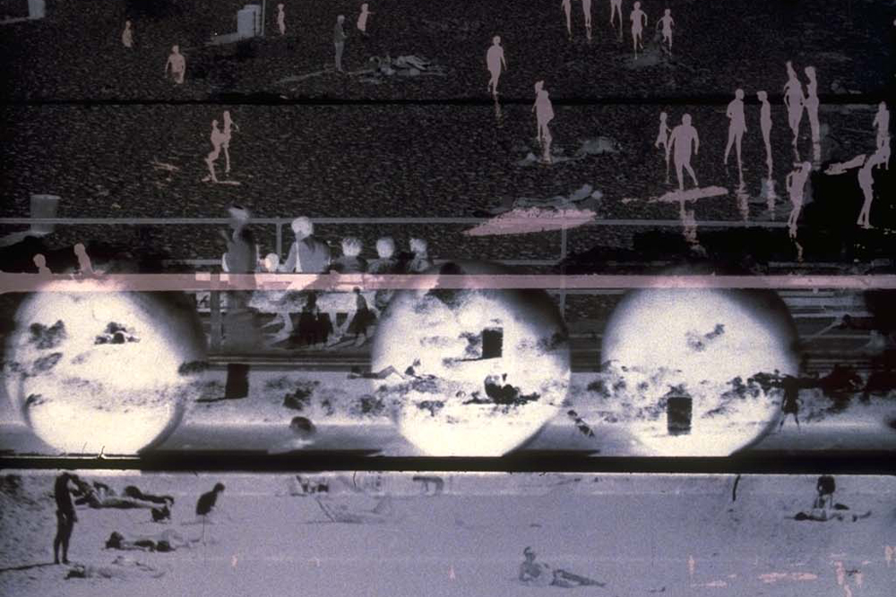 Pat O’Neill Day – DC's