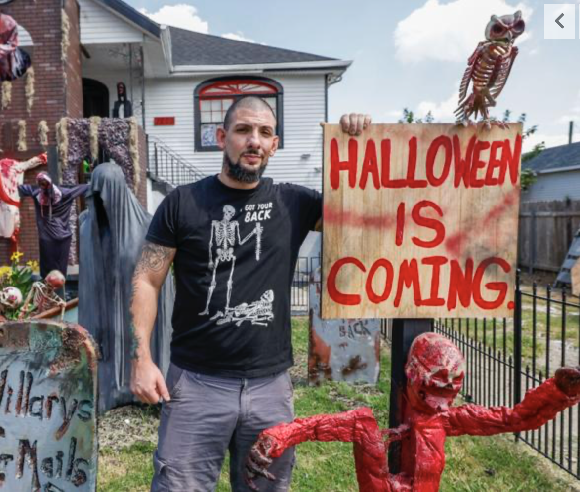 10 Chris motionless ♡ motionless in white ideas | chris motionless,  motionless in white, chris, image size:1174x996